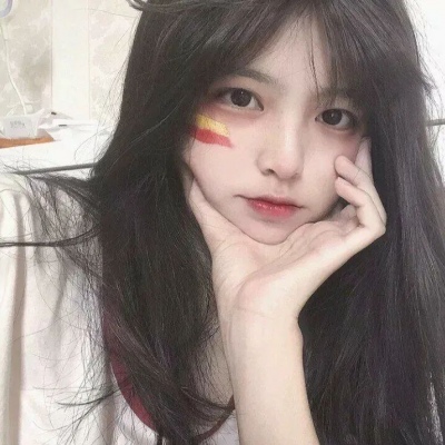 cok列王的纷争当乐客户端下载