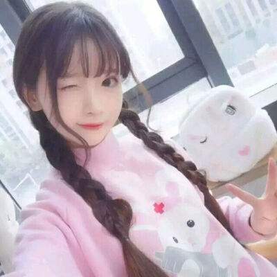 小小大城市(bit city)中文版下载