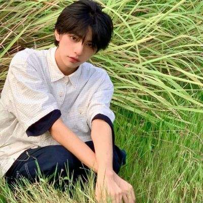 放置与荣耀公益服
