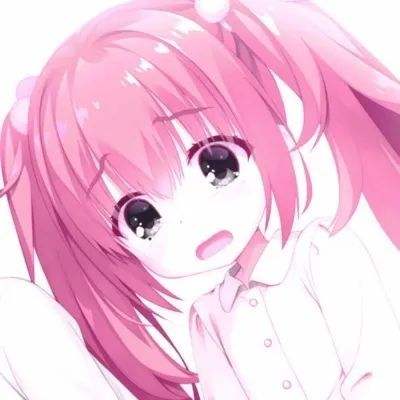 战地坦克满v版下载
