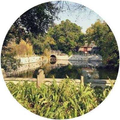 白领健身房偷窃成癖