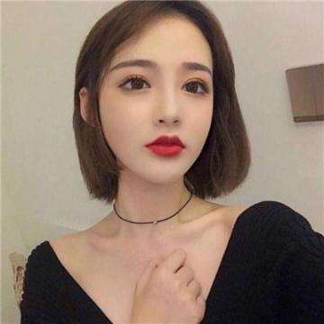 教主之家打金版手游下载