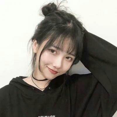暗黑世纪手游百度版