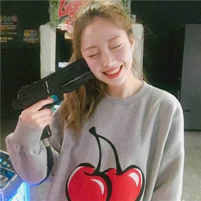御驾亲征破解版下载