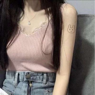 真是大乱斗手游下载