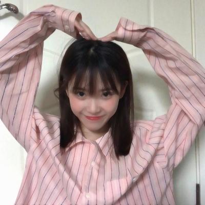 胡了三国内购破解版下载